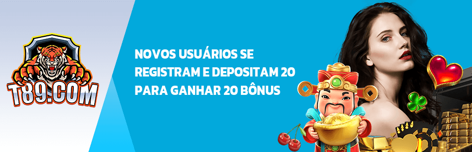 os apostadores de amanha nos jogos